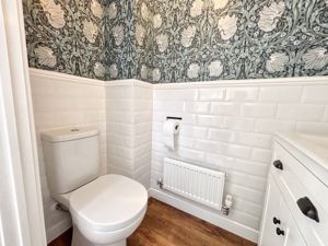 Photo 16- click for photo gallery